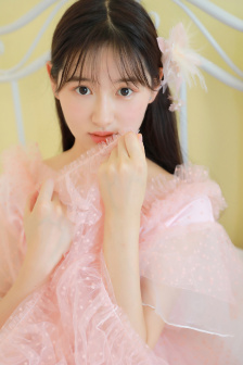 心居电视剧手机免费观看完整版