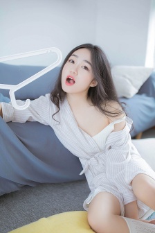 自己在线观看免费高清