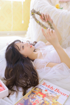 死囚乐园视频大全