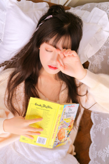 4399手机在线观看免费