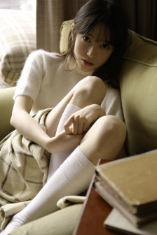 我的老师是传奇