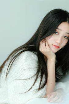 欧美同性恋视频
