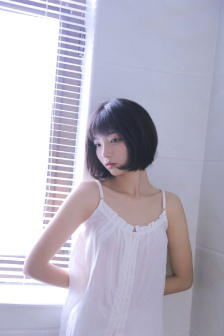 春夏秋冬又一春电影免费完整版