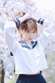 完美情人(粤语版)